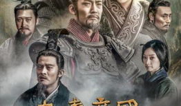 神欲 国产精品,国产精品，探寻东方神话的奇幻之旅