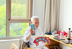 国产精品毛片久久久久久久,探寻中国影视艺术的独特魅力