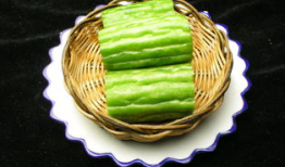 沉香吃瓜爆料图片高清壁纸,揭秘沉香吃瓜爆料瞬间，视觉冲击力十足！