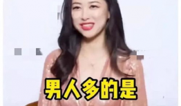 娱乐圈吃瓜爆料多了,吃瓜爆料背后的真相与内幕