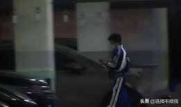 最新恐怖吃瓜爆料新闻,最新恐怖吃瓜爆料，揭秘幕后真相！