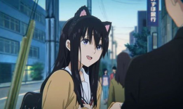 动漫剧场版什么意思,揭秘幕后制作与经典瞬间