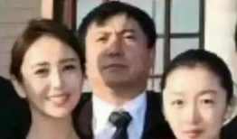 明星吃瓜被爆料贴吧视频,贴吧视频揭露娱乐圈幕后真相