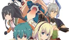 日本动漫推荐排行榜,揭秘日本动漫排行榜热门佳作